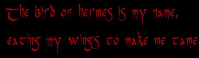 File:Hermes.jpg