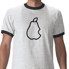 File:IPear tshirt.jpg