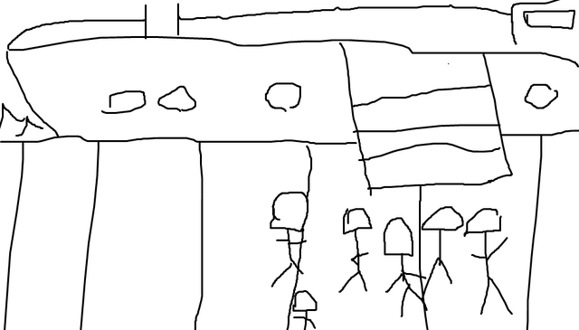 File:Ship draft.png