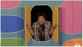 Thumbnail for version as of 22:18, May 12, 2010