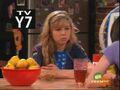 Thumbnail for version as of 00:18, May 10, 2010
