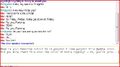 Thumbnail for version as of 04:19, August 21, 2011