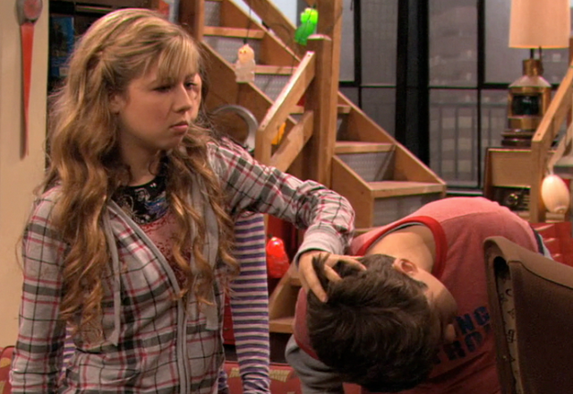 File:Seddie iPie.png