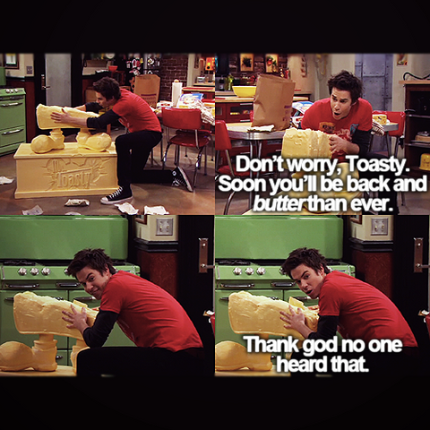 File:Spencer Shay.png