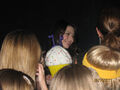 Thumbnail for version as of 11:20, May 16, 2011