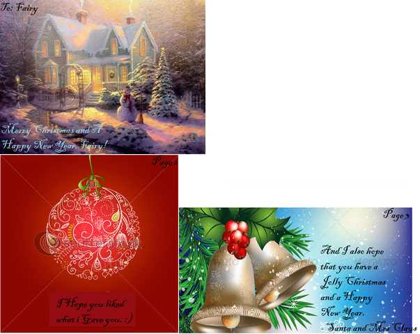 File:Gift to Fairy.png