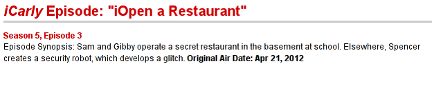 File:IOwn.png