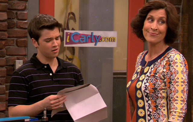 File:Maddie icti.png