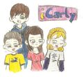 Thumbnail for version as of 00:54, May 3, 2010