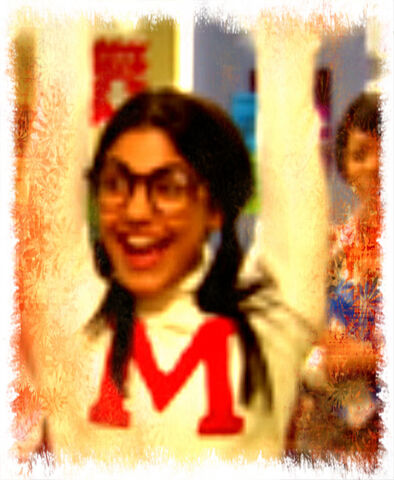 File:Matricia45Girly.jpg