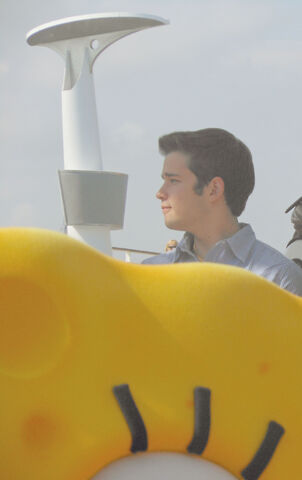 File:Nk2011CRUISE.jpg