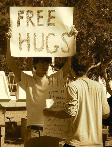 File:Free hugs.jpg