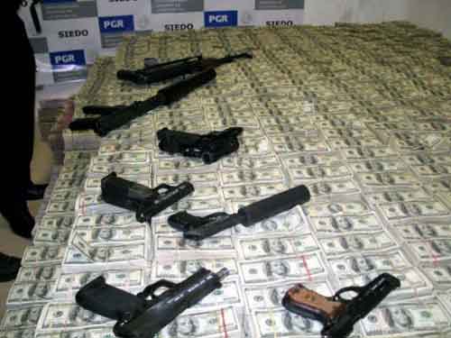 File:Mexico-drug-money4.jpg