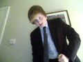 Thumbnail for version as of 04:35, January 1, 2013
