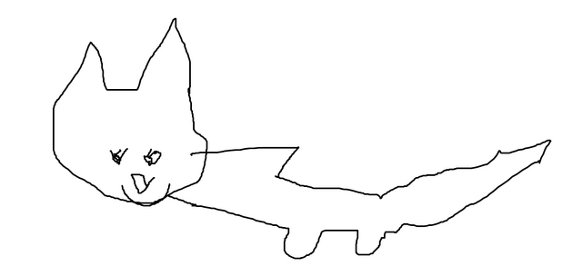 File:TheCatIDrewWithMyEyesClosedWhichReallySucked.png