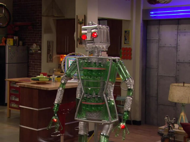 File:BottleBot.jpg