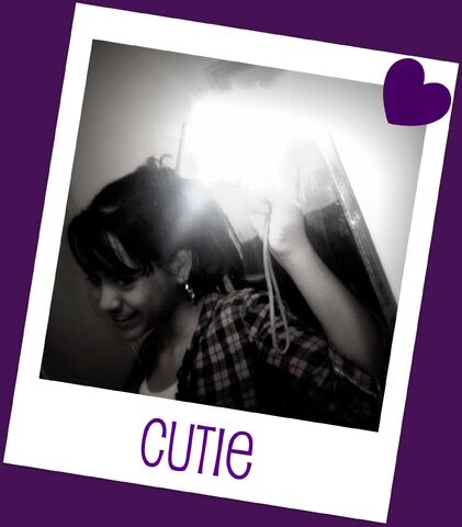 File:CUTIE.jpg