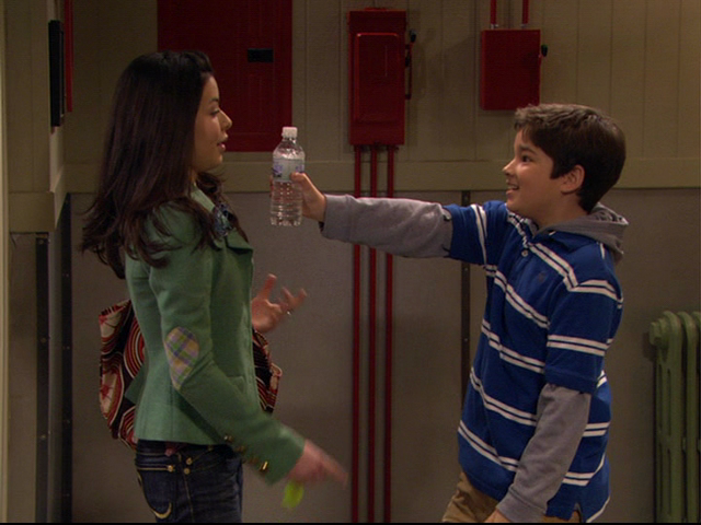 File:Icarly-00016.png