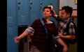 Thumbnail for version as of 00:12, May 13, 2010
