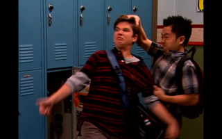 File:S320x240-11.png