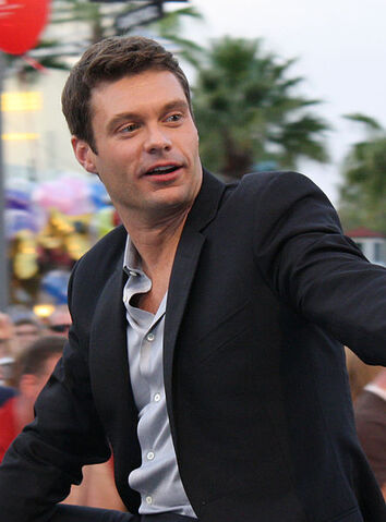 File:443px-Ryan Seacrest in parade.jpg
