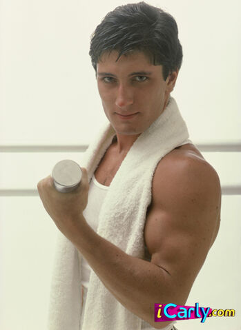 File:Bobby.jpg