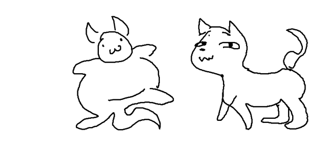 File:Fatassscatz.png
