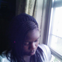 File:Me 1.jpg