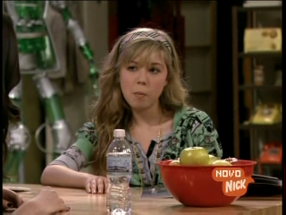 File:Pdvd006f.jpg.png