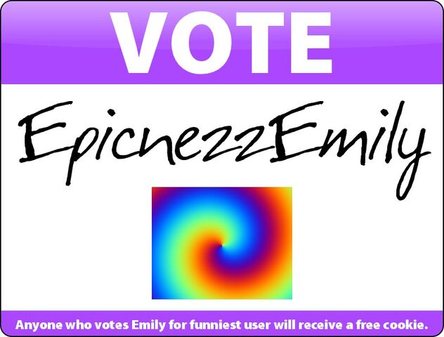 File:VoteEmily.jpg