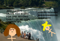 Thumbnail for version as of 00:35, June 4, 2012