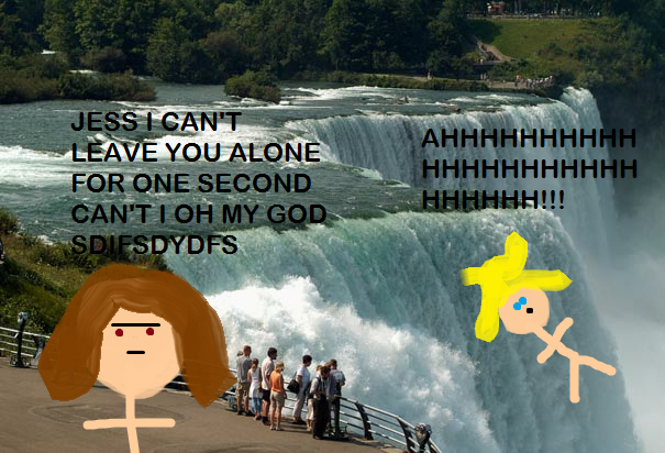 File:Fvgubfdvbdfvdfv.png