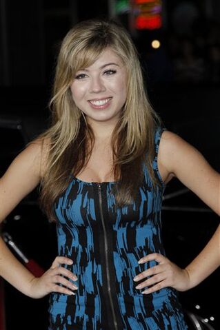 File:Tumblr ltem4pIjRg1qesmejo1 400.jpg