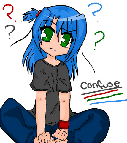 File:CAG Capture.png