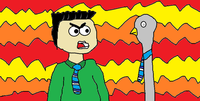 File:IValentine1.png