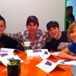 Icarlynewnewscript