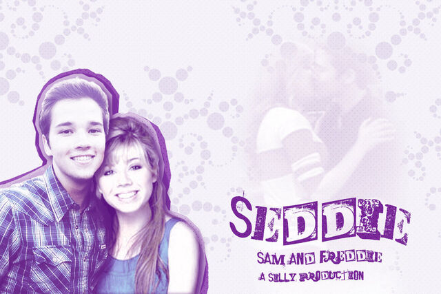 File:Seddie by xisherlis-d45w15j.jpg