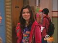 Thumbnail for version as of 00:29, May 10, 2010
