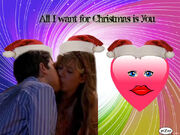 Pizap.com10.39074731292203071310221282952