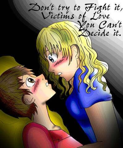 File:Seddie117.jpg