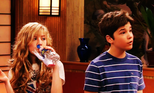 File:Seddie 200.png