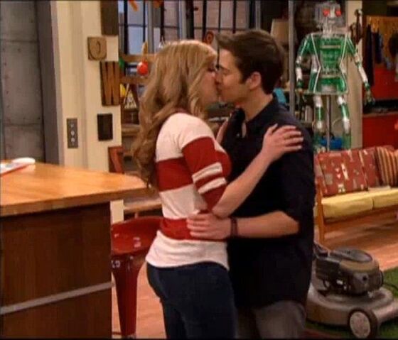File:Seddie foreverandever.jpg