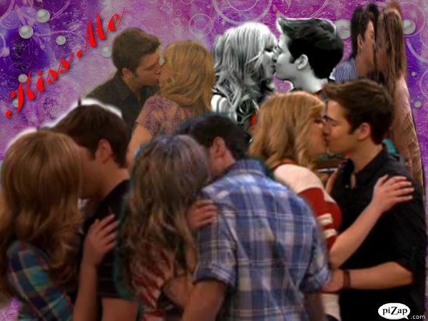 File:Alotofseddiekisses.jpg