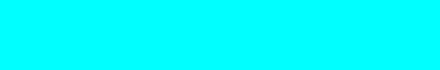 File:SizeTest.png