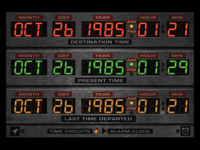 File:Bttf-642x481.png