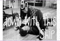 Thumbnail for version as of 01:34, August 30, 2011