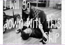 File:Godownfallsmaller.png