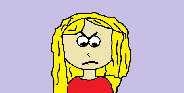 File:ICT1e.png