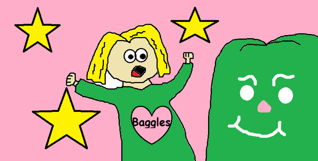File:IValentine6.png