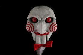 File:Jigsaw.jpg